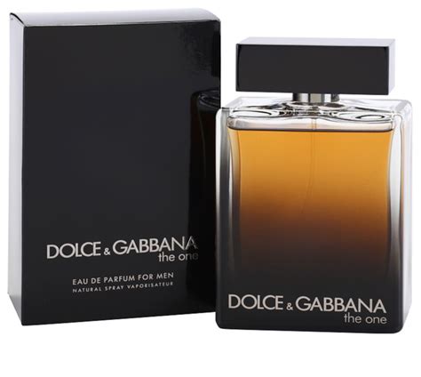 dolce gabbana uomo gessato|The One for Men Eau de Parfum Dolce&Gabbana for men.